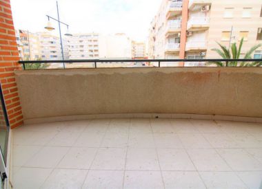 Apartments in Torrevieja (Costa Blanca), buy cheap - 46 900 [72854] 8