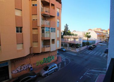 Apartments in Torrevieja (Costa Blanca), buy cheap - 37 900 [72850] 5