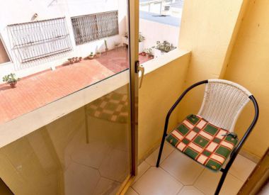 Apartments in Torrevieja (Costa Blanca), buy cheap - 33 000 [72851] 10