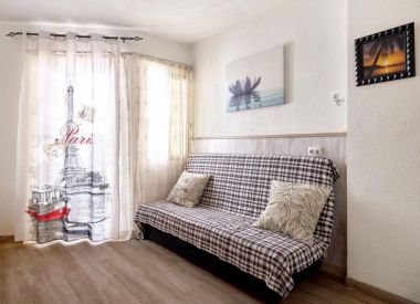 Apartments in Torrevieja (Costa Blanca), buy cheap - 33 000 [72851] 6