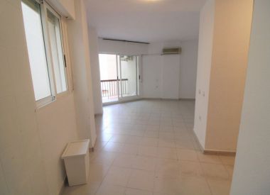 Apartments in Torrevieja (Costa Blanca), buy cheap - 45 900 [72848] 3