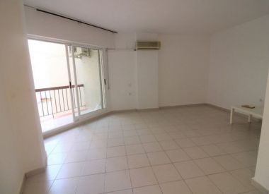 Apartments in Torrevieja (Costa Blanca), buy cheap - 45 900 [72848] 4