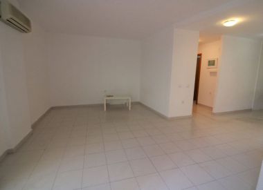 Apartments in Torrevieja (Costa Blanca), buy cheap - 45 900 [72848] 5