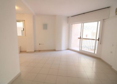 Apartments in Torrevieja (Costa Blanca), buy cheap - 45 900 [72848] 6
