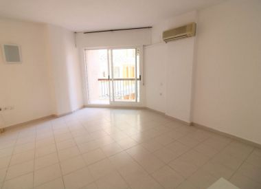 Apartments in Torrevieja (Costa Blanca), buy cheap - 45 900 [72848] 7
