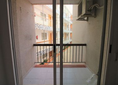 Apartments in Torrevieja (Costa Blanca), buy cheap - 45 900 [72848] 8