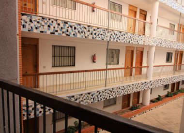 Apartments in Torrevieja (Costa Blanca), buy cheap - 45 900 [72848] 9
