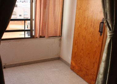 Apartments in Torrevieja (Costa Blanca), buy cheap - 48 000 [72847] 10