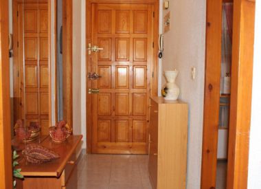 Apartments in Torrevieja (Costa Blanca), buy cheap - 48 000 [72847] 4