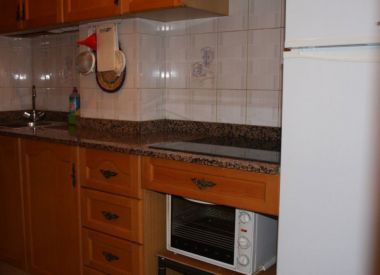Apartments in Torrevieja (Costa Blanca), buy cheap - 48 000 [72847] 7