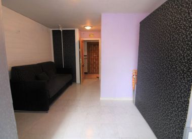 Apartments in Torrevieja (Costa Blanca), buy cheap - 40 900 [72846] 8