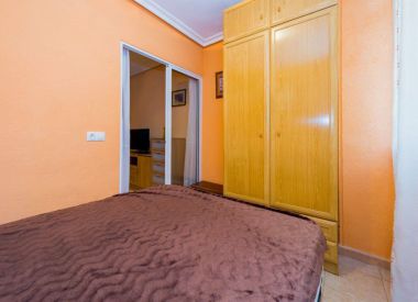 Apartments in Torrevieja (Costa Blanca), buy cheap - 43 000 [72840] 9