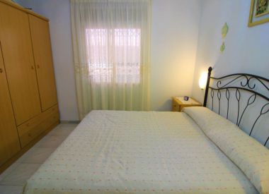 Apartments in Torrevieja (Costa Blanca), buy cheap - 46 900 [72839] 10