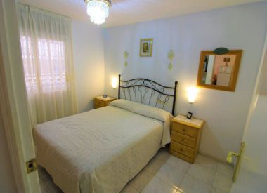 Apartments in Torrevieja (Costa Blanca), buy cheap - 46 900 [72839] 9