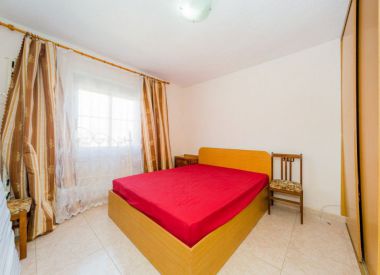 Apartments in Torrevieja (Costa Blanca), buy cheap - 48 900 [72838] 10