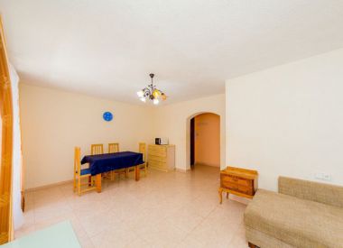 Apartments in Torrevieja (Costa Blanca), buy cheap - 48 900 [72838] 3