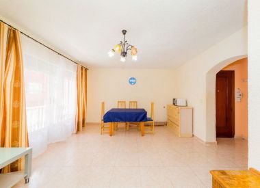 Apartments in Torrevieja (Costa Blanca), buy cheap - 48 900 [72838] 4