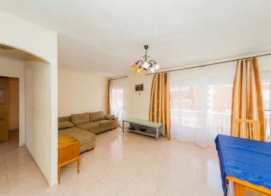 Apartments in Torrevieja (Costa Blanca), buy cheap - 48 900 [72838] 6