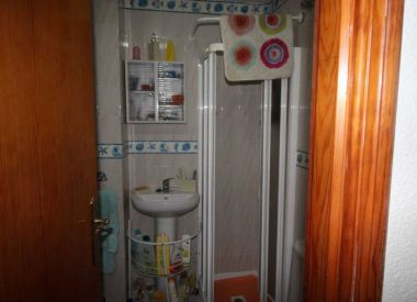 Apartments in Torrevieja (Costa Blanca), buy cheap - 33 000 [72836] 6