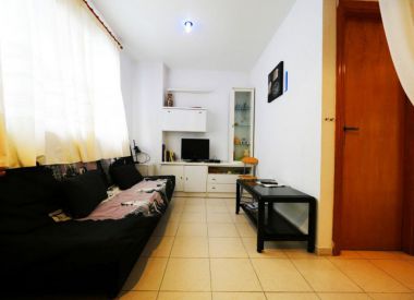 Apartments in Torrevieja (Costa Blanca), buy cheap - 47 000 [72834] 6