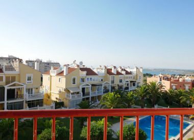 Apartments in Torrevieja (Costa Blanca), buy cheap - 34 400 [72830] 5