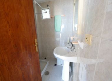 Apartments in Torrevieja (Costa Blanca), buy cheap - 34 900 [72829] 8