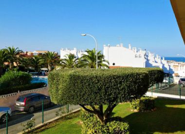 Apartments in Torrevieja (Costa Blanca), buy cheap - 39 900 [72828] 6