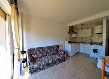 Apartments in Torrevieja (Costa Blanca), buy cheap - 39 900 [72828] 8