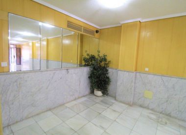 Apartments in Torrevieja (Costa Blanca), buy cheap - 45 000 [72825] 9